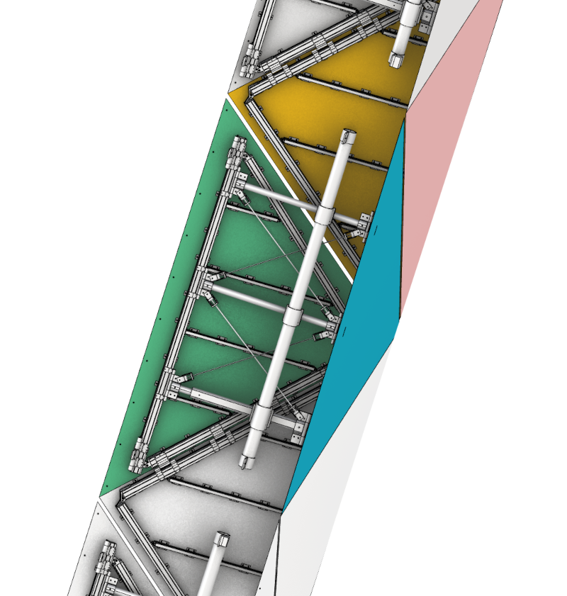 Construction 02